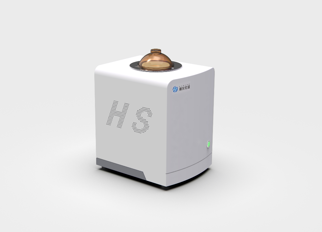 1641630348(1).png